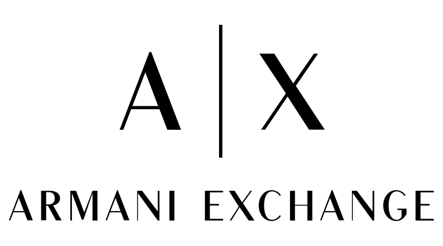 A|X